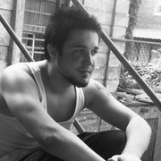 ���������� ������, ���� ������� ����, 38 ���, ������������ ��� ������