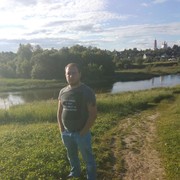  -,   , 42 ,     , c 