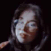  ,  , 20
