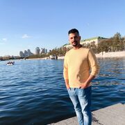  ,   Hasan, 30 ,   ,   