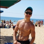 ���������� ������, ���� ������� ���������, 29 ���, ������������ ��� ������