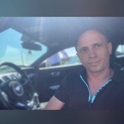 ���������� �����������, ���� ������� ���������, 37 ���, ������������ ��� ������, ����� � ���������, c�������� ���������