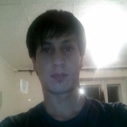  ,  Mirzo, 39