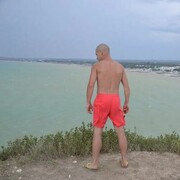 ���������� �����-���������, ���� ������� �����, 37 ���, ������������ ��� ������, ����� � ���������