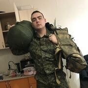 ���������� �������, ���� ����� �����, 24 ����, ������������ ��� ������, ����� � ���������, c�������� ���������