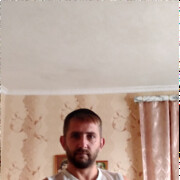  ,   , 42 ,   ,   , c 