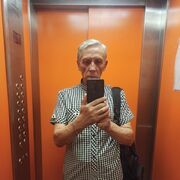 ���������� ������, ���� ������� ���������, 55 ���, ������������ ��� ������, ����� � ���������