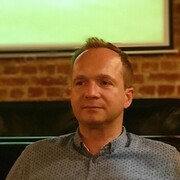  ,   Pavel, 45 ,     , c 