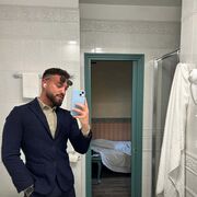 ���������� ��������, ���� ������� ����, 33 ����, ������������ ��� ������, ����� � ���������, c�������� ���������