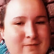 ���������� �������, ���� ������� �����, 25 ���, ������������ ��� ������, ����� � ���������