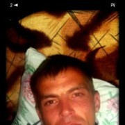 ,   , 37 ,   ,   , c 