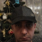  ,   , 36 ,   ,   , c 
