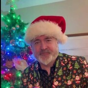  Tecumseh,  Greg phillip, 56