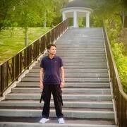  ,   Bahar Ali, 23 ,   ,   
