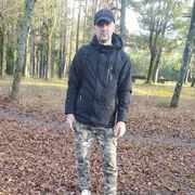 ���������� �����, ���� ������� ������, 38 ���, ������������ ��� ������, ����� � ���������, c�������� ���������