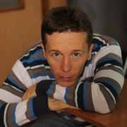  ,   , 49 ,   