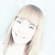 ���������� �����-���������, ���� ������� Nika, 29 ���, ������������ 