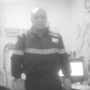 ���������� ��������, ���� ������� ������, 55 ���, ������������ ��� ������, ����� � ���������, c�������� ���������