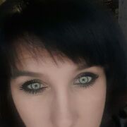  ,  , 44