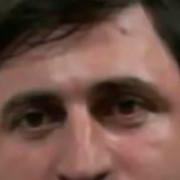  ,   , 43 ,  