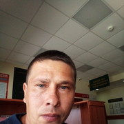  ,   , 44 ,     , c 