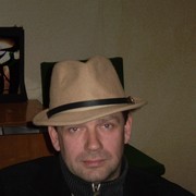  ,   , 55 ,  