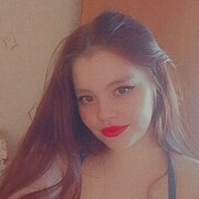  ,   , 23 ,   ,   , c , 