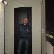 ���������� ������, ���� ������� ������, 52 ����, ������������ ��� ����� � ���������, c�������� ���������