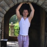 ���������� ��������, ���� ������� �������, 47 ���, ������������ ��� ������