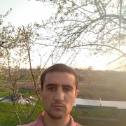  ,   , 36 ,   ,   , c 