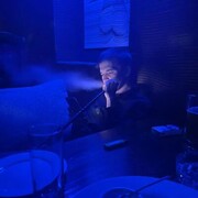 ���������� ���������, ���� ������� �������, 26 ���, ������������ ��� ������, ����� � ���������