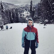  ,   , 30 ,   ,   