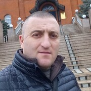 ���������� ���������, ���� ������� ����, 42 ����, ������������ ��� ������, ����� � ���������