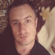 ���������� ����������, ���� ������� ���������, 40 ���, ������������ ��� ������, ����� � ���������, c�������� ���������, ���������