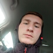 ���������� ����, ���� ����� Romakha, 24 ����, ������������ ��� ������, ����� � ���������