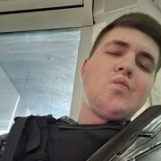 ���������� ����������, ���� ������� ����, 26 ���, ������������ ��� ������, ����� � ���������, c�������� ���������