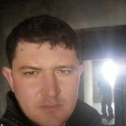  ,   Damir, 36 ,   ,   , c 