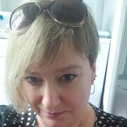  ,   , 53 ,   ,   