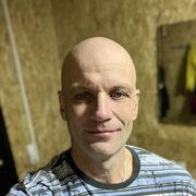  ,   , 45 ,   c , 