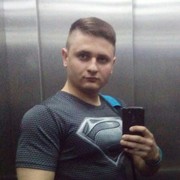  ,   , 31 ,   ,   , c 