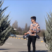 ���������� �����������, ���� ������� �����, 26 ���, ������������ ��� ������, ����� � ���������