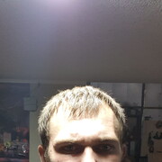  ,   Mark, 34 ,   ,   , c 