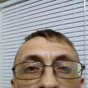  ,   , 54 ,   ,   , c 