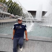  ,   , 55 ,   