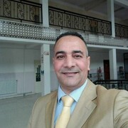  Elbasan,   , 51 ,   ,   , c 