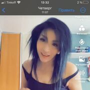  -,   , 45 ,  