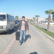 ���������� ����, ���� ������� Ramil, 39 ���, ������������ ��� ������