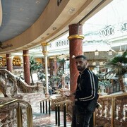  ,   Mohammed, 31 ,   ,   