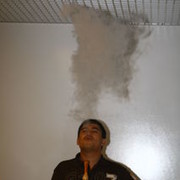  -,   , 40 ,   ,   , c 
