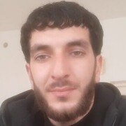  ,   Hovo, 28 ,   ,   